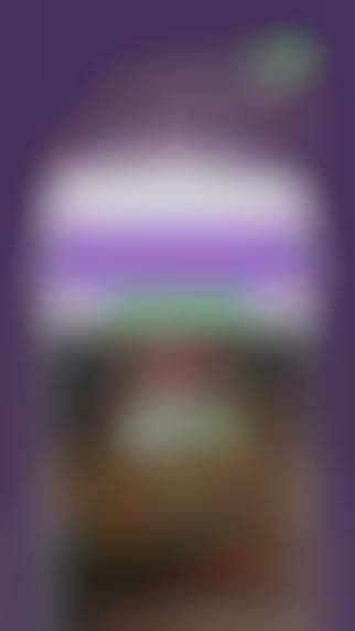 picture of corporation|temporary photo sharing.